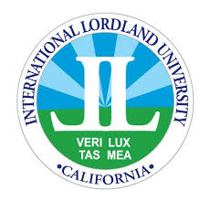 Lordland University Logo